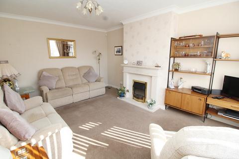 undefined, Mossburn Avenue, Balloch G83