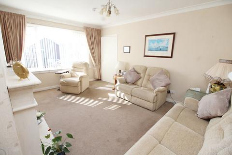 undefined, Mossburn Avenue, Balloch G83