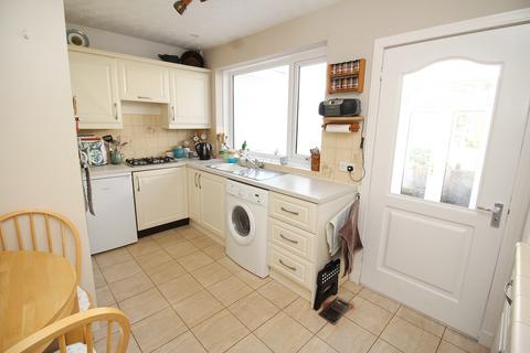 undefined, Mossburn Avenue, Balloch G83