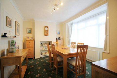 undefined, Rhydwen Drive, Denbighshire LL18