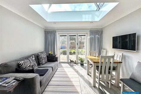 4 bedroom end of terrace house for sale, Low Church Wynd, Yarm TS15 9BA