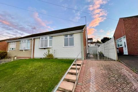 undefined, Cherry Close, BEWDLEY