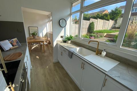 undefined, Cherry Close, BEWDLEY