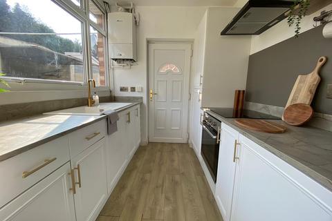undefined, Cherry Close, BEWDLEY