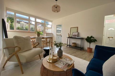 undefined, Cherry Close, BEWDLEY