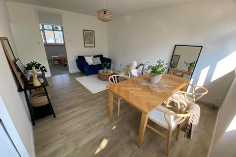 undefined, Cherry Close, BEWDLEY