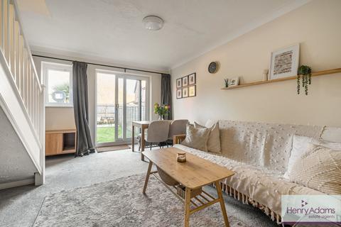undefined, Sandringham Road, Petersfield, GU32