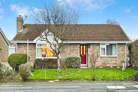undefined, Dane Avenue, Selby YO8