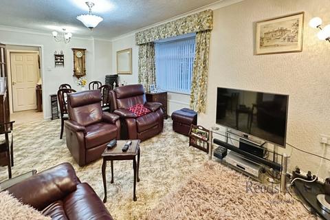 undefined, Dane Avenue, Selby YO8