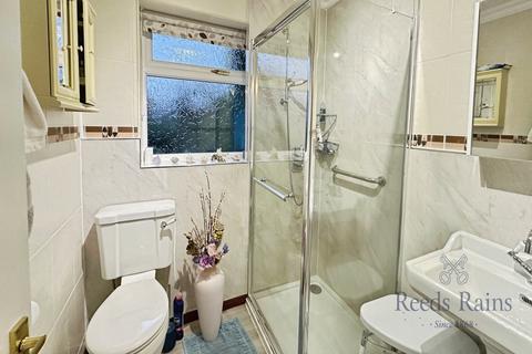 undefined, Dane Avenue, Selby YO8