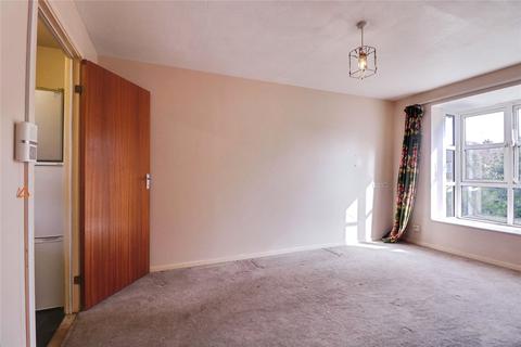 undefined, Old School Close, Melrose Place SW19