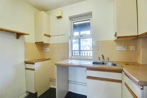 undefined, Old School Close, Melrose Place SW19