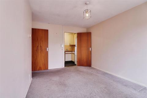 undefined, Old School Close, Melrose Place SW19