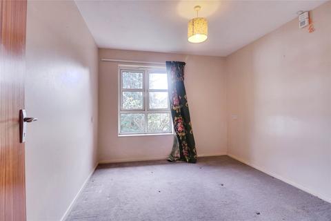 undefined, Old School Close, Melrose Place SW19