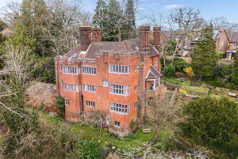 12 bedroom detached house for sale, Frith Hill Road, Godalming, GU7