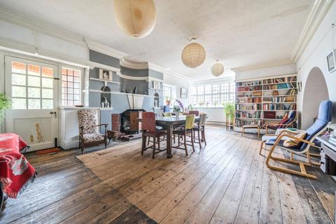 12 bedroom detached house for sale, Frith Hill Road, Godalming, GU7