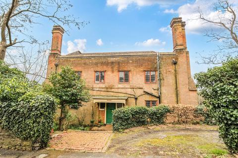 12 bedroom detached house for sale, Frith Hill Road, Godalming, GU7