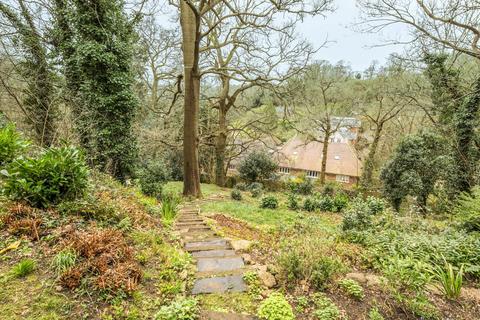 12 bedroom detached house for sale, Frith Hill Road, Godalming, GU7