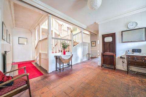 12 bedroom detached house for sale, Frith Hill Road, Godalming, GU7
