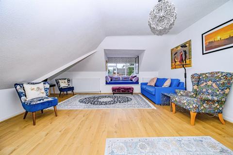 undefined, The Hill, Wheathampstead, ST. ALBANS