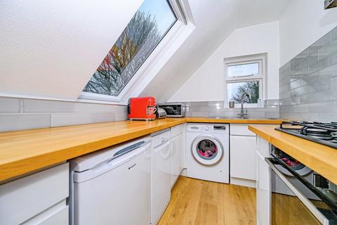 undefined, The Hill, Wheathampstead, ST. ALBANS