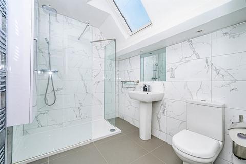 undefined, The Hill, Wheathampstead, ST. ALBANS