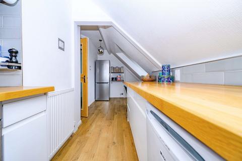 undefined, The Hill, Wheathampstead, ST. ALBANS