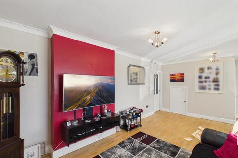 3 bedroom semi-detached house for sale, Twickenham Road, Thorney Close, Sunderland