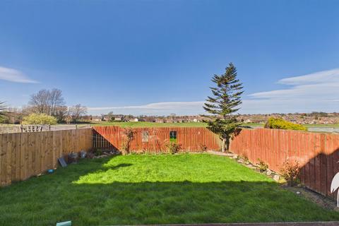 3 bedroom semi-detached house for sale, Twickenham Road, Thorney Close, Sunderland