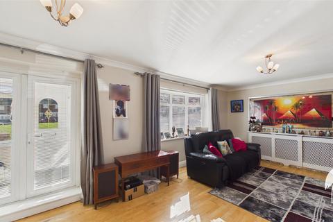 3 bedroom semi-detached house for sale, Twickenham Road, Thorney Close, Sunderland