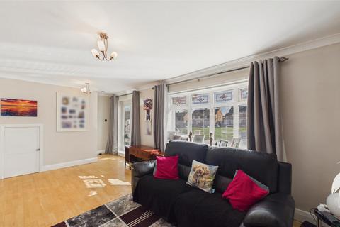 3 bedroom semi-detached house for sale, Twickenham Road, Thorney Close, Sunderland