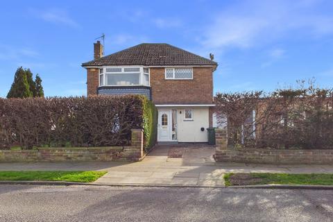 3 bedroom semi-detached house for sale, Limbrick Avenue, Durham TS19