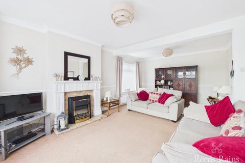 3 bedroom semi-detached house for sale, Limbrick Avenue, Durham TS19