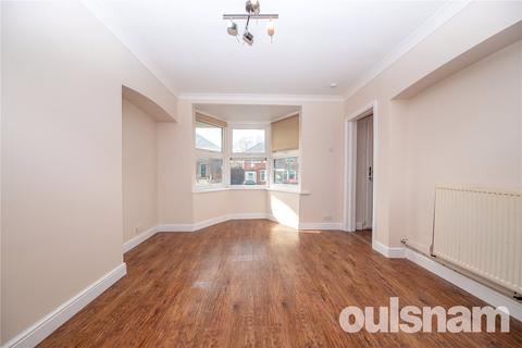 undefined, Norrington Road, Birmingham, West Midlands, B31