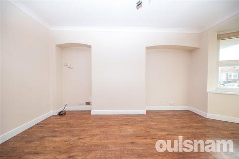 undefined, Norrington Road, Birmingham, West Midlands, B31