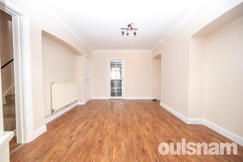 undefined, Norrington Road, Birmingham, West Midlands, B31