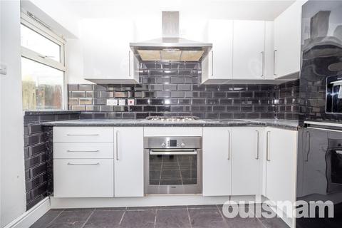 undefined, Norrington Road, Birmingham, West Midlands, B31