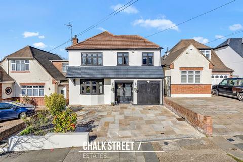 undefined, River Drive, Upminster, RM14