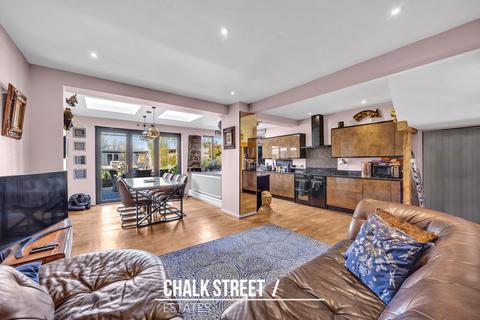 undefined, River Drive, Upminster, RM14