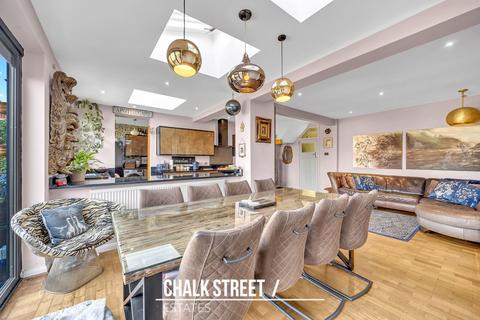 undefined, River Drive, Upminster, RM14