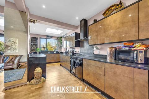 undefined, River Drive, Upminster, RM14