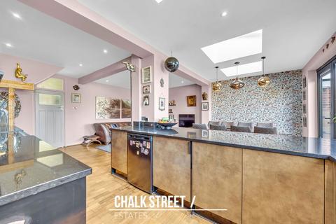 undefined, River Drive, Upminster, RM14