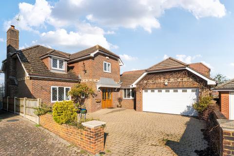 undefined, Baker Close, Wool, BH20 6
