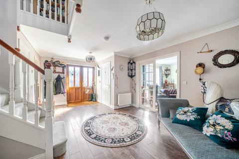 undefined, Baker Close, Wool, BH20 6
