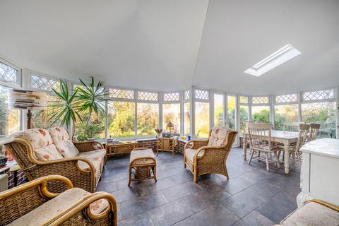 undefined, Baker Close, Wool, BH20 6