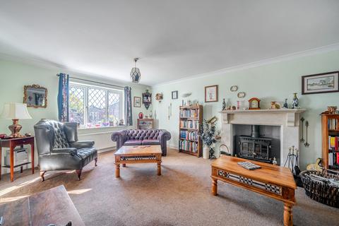 undefined, Baker Close, Wool, BH20 6
