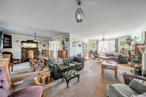 undefined, Baker Close, Wool, BH20 6