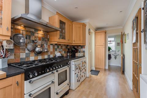 3 bedroom semi-detached house for sale, Ifield Road, Crawley RH11