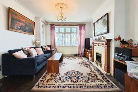 4 bedroom semi-detached house for sale, Oaklands Close, Bexleyheath DA6