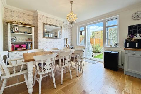 3 bedroom semi-detached house for sale, Windsor Road, Bexleyheath DA6